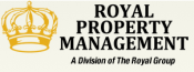 Royal Management Group